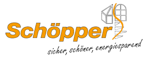 Schöpper GmbH