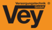 Vey Versorgungstechnik GmbH