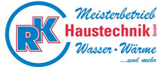 RK Haustechnik GmbH
