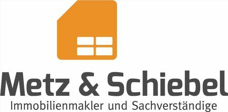 Metz Schiebel Ltd. & Co. KG