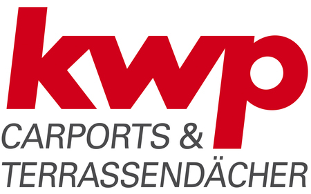 kwp Carport GmbH