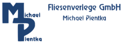 Pientka Fliesenverlege GmbH