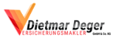 Dietmar Deger Versicherungsmakler GmbH & Co. KG