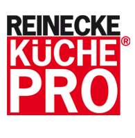 Möbel Reinecke Heinrich Utecht GmbH