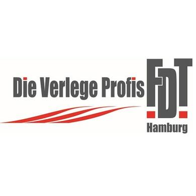 FDT K. Horeis GmbH