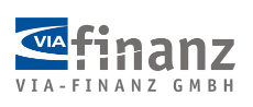 Via-Finanz GmbH Chemnitz