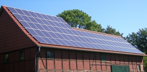 elektro-wilhelm-gmbh-in-sickte-aroundhome
