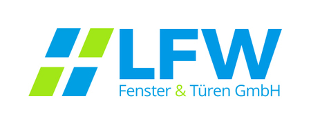 LFW-Fenster & Türen GmbH