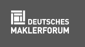 Katrin Totzauer - Versicherungsmaklerin des Deutschen Maklerforums