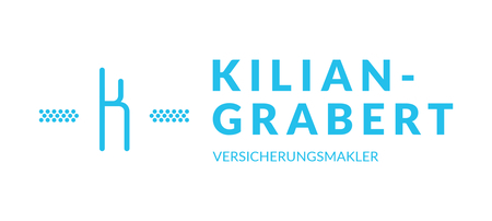 Klaus Kilian-Grabert Versicherungsmakler