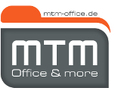 MTM office