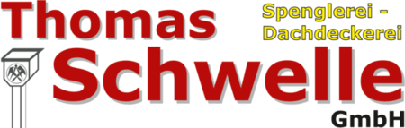 Thomas Schwelle GmbH