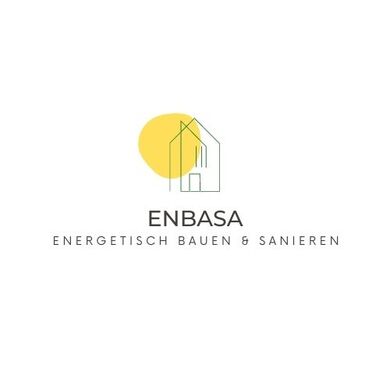 ENBASA GmbH