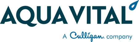 Aquavital – eine Marke der Culligan Deutschland GmbH