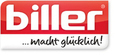 Möbelcenter biller GmbH - Plauen