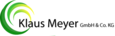 Klaus Meyer GmbH & Co. KG