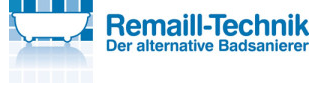 Remaill-Technik Salzburg-Süd