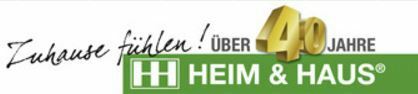 HEIM & HAUS Produktion und Vertrieb GmbH - Herr Ebermann