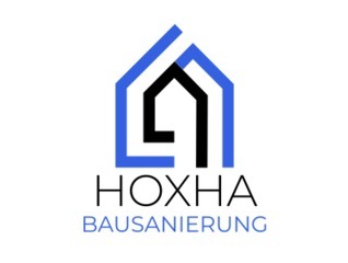 Hoxha Bausanierung