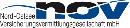 NOV Nord-Ostsee Versicherungsvermittlung GmbH