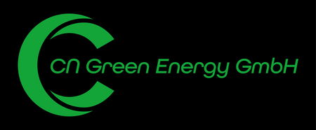 CN Green Energy