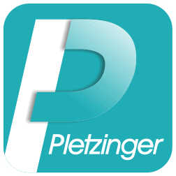 Pletzinger Elektrotechnik GmbH & Co. KG
