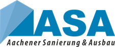 ASA  Aachener Sanierung & Ausbau