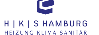 HKS Hamburg Heizung Klima Sanitär
