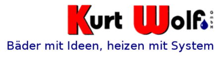 Kurt Wolf GmbH