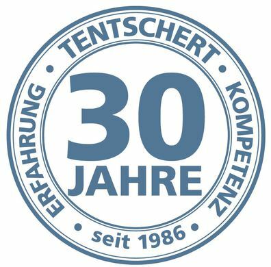 Tentschert Immobilien GmbH & Co. KG