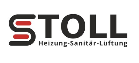 Stoll Heizung-Sanitär-Lüftung