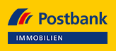 Postbank Immobilien GmbH Unna