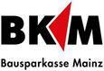 Bausparkasse Mainz Aktiengesellschaft