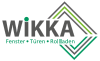 Wikka Fenster + Türen Systeme GmbH