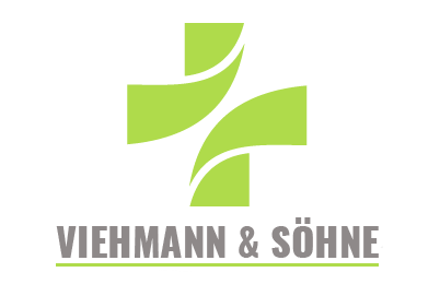 Viehmann & Söhne