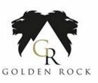 Golden Rock UG (haftungsbeschränkt)