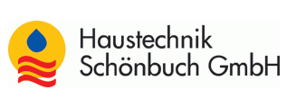 Haustechnik Schönbuch GmbH