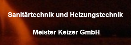 Meister Keizer GmbH