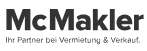 McMakler GmbH - Duisburg