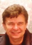 Vasko Kocet