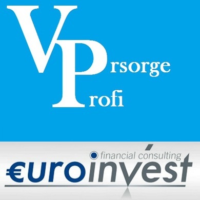  Euroinvest-financial consulting - Bochum