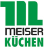 Meiser Küchenstudio GmbH - Cottbus