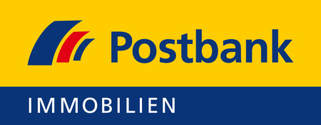 Carsten Eric Hilbert - Gebietsleiter Postbank Immobilien