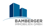 Bamberger Immobilien GmbH