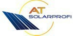 AT Solarprofi GmbH
