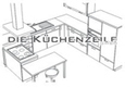 Die Küchenzeile GmbH