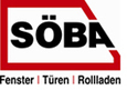 SöBA Fenster und Türen GmbH