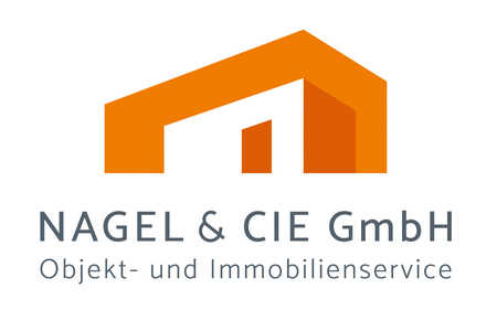 NAGEL & CIE GmbH