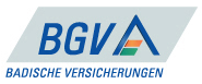 BGV-Servicebüro – AVI GmbH Stefan Karb