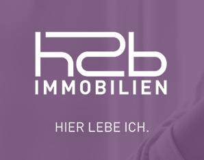 home2be Immobilien GmbH